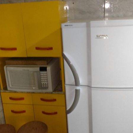 Olímpia Casa Camiotoヴィラ エクステリア 写真
