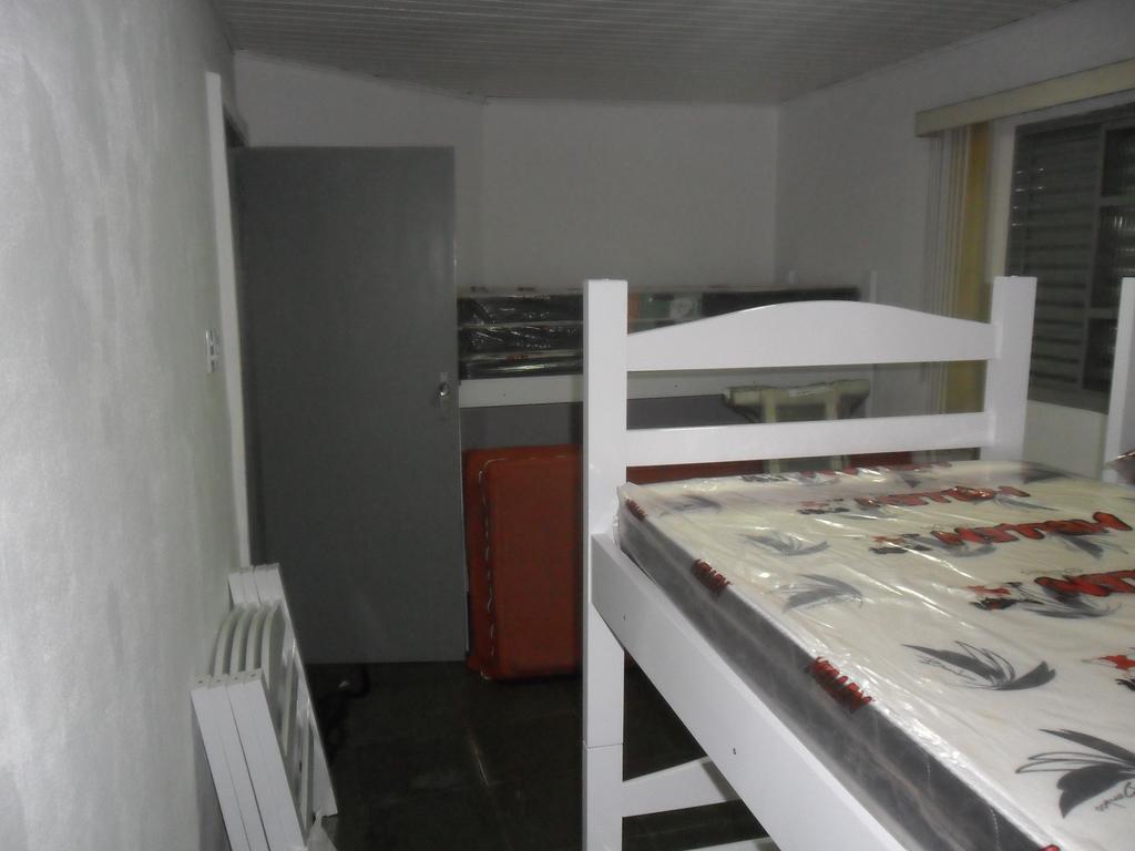 Olímpia Casa Camiotoヴィラ 部屋 写真