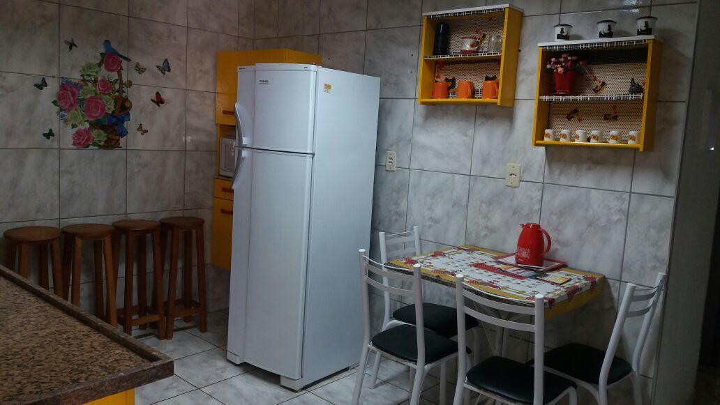 Olímpia Casa Camiotoヴィラ エクステリア 写真